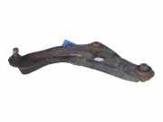 Querlenker links vorne RENAULT Kadjar (HA, HL) 1.6 dCi 130 4x4 96 kW 131 PS (0