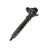 Einspritzdüse VW T-Cross (C11) 1.6 TDI 70 kW 95 PS (12.2018-> ) 04L130277BE