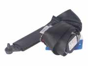 Sicherheitsgurt links vorne FORD Transit V363 2.