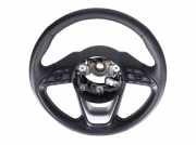 Lenkrad TOYOTA Yaris Cross (MXP) 1.5 Hybrid 68 kW 92 PS (09.2020-12.2022) 4510