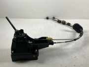 Schaltkulisse OPEL Astra J Caravan (P10) 1.7 CDTI 81 kW 110 PS (10.2010-12.201