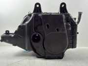 Tank AdBlue FORD Transit V363 Pritsche/Fahrgestell (FED, FFD) 2.0 TDCi 96 kW 1