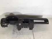 Armaturenbrett VW Touareg II (7P) 3.0 TDI V6 176 kW 239 PS (01.2010-03.2018) 7