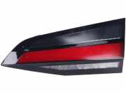 Rückleuchte innen rechts BMW 2er Active Tourer (U06) 218i 100 kW 136 PS (11.20