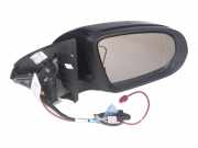 Außenspiegel rechts MERCEDES-BENZ GLA (H247) GLA 200 4matic 120 kW 163 PS (10.