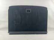 Bodenbelag Kofferraum AUDI A3 Sportback (8Y) 30 TFSI 81 kW 110 PS (06.2020-> )