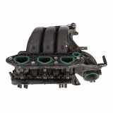 Ansaugkrümmer VW Polo VI (AW) 1.0 55 kW 75 PS (06.2017-> ) 04C133201K