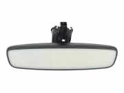 Innenspiegel VW Golf VIII (CD) 1.5 eTSI 96 kW 131 PS (11.2020-> ) 3G0857511AM