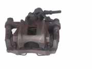 Bremssattel links hinten VW Golf VIII (CD) 2.0 TDI 110 kW 150 PS (08.2019-> )