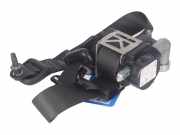 Sicherheitsgurt rechts vorne FORD Mondeo V Turnier (CF) 2.0 TDCi 110 kW 150 PS