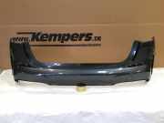 Stoßstange hinten BMW 2er Gran Coupe (F44) 216d 85 kW 116 PS (03.2020-> ) (ab 03/2020)