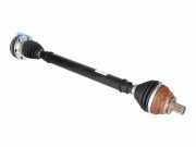 Antriebswelle VW Caddy V Kombi (SBB, SBJ) 2.0 TDI 90 kW 122 PS (09.2020-> ) 5Q