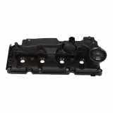 Ventildeckel VW Passat B8 (3G) 2.0 TDI 140 kW 190 PS (11.2014-> ) (ab 11/2014)