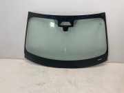 Frontscheibe BMW X5 (G05, F95) xDrive 30d Mild-Hybrid 210 kW 286 PS (08.2020->