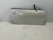 Tür rechts TOYOTA GT 86 Coupe (ZN) 2.0 GT 147 kW 200 PS (03.2012-> ) SU0030155