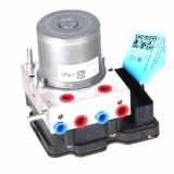 9867128980 Bremsaggregat ABS PEUGEOT 3008 II (MC, MR, MJ, M4) 1.2 Hybrid 136 10