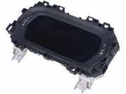 Tachometer AUDI A3 Limousine (8Y) 35 TDI 110 kW 150 PS (04.2020-> ) (ab 04/2020)
