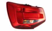 Rückleuchte außen links AUDI Q2 (GA) 81A945069