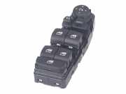 Schalter für Fensterheber links vorne BMW X5 (G05, F95) xDrive 30d Mild-Hybrid