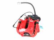 Bremssattel rechts hinten BMW X6 (G06, F96) xDrive 40d Mild-Hybrid 250 kW 340