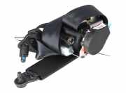 Sicherheitsgurt rechts vorne FORD Transit V363 Pritsche/Fahrgestell (FED, FFD) 2