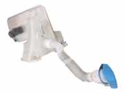 Behälter Scheibenwaschanlage SEAT Leon ST (5F) 1.2 TSI 63 kW 86 PS (11.2013->