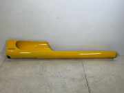 Verkleidung Schweller rechts FERRARI 360 Spider (F131) 3.6 Modena 294 kW 400 P