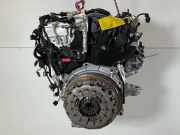 Motor ohne Anbauteile BMW 4er Coupe (F32, F82) 420i 135 kW 184 PS (02.2016-> ) (ab 02/2016)