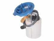 Kraftstoffpumpe VW T-Cross (C11) 1.0 TSI 70 kW 95 PS (12.2018-> ) 2Q0919051L