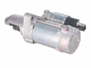 Anlasser MERCEDES-BENZ GLA (H247) GLA 250 4matic 165 kW 224 PS (02.2020-> ) A2