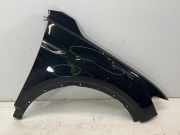 Kotflügel rechts vorne VW T-Roc Cabrio (AC7) 1.5 TSI 110 kW 150 PS (12.2019->