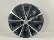 Felge Alu PEUGEOT 308 II SW 1.6 BlueHDI 88 kW 120 PS (03.2014-> ) (ab 03/2014)