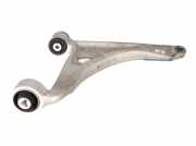 Querlenker rechts vorne VW Transporter T7 Multivan 2.0 TDI 110 kW 150 PS (10.2