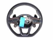 Lenkrad CUPRA Formentor (KM7) 2.0 TSI 4Drive 228 kW 310 PS (07.2020-> ) 5FA419