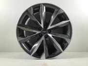 Felge Alu AUDI Q7 (4M) 45 TDI Mild Hybrid quattro 170 kW 231 PS (07.2018-> ) 4