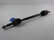Antriebswelle links hinten TESLA Model S (5YJS) 70 285 kW 388 PS (09.2015-> ) (ab 09/2015)