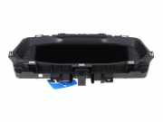 Tachometer SKODA Octavia IV Combi (NX5) 2.0 TDI 110 kW 150 PS (11.2019-> ) 5E3