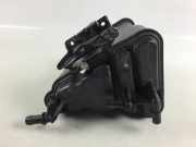 Behälter Aktivkohle AUDI R8 (4S) 4S0201797