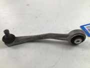 Querlenker links vorne AUDI A4 Avant (8K, B8) RS4 quattro 331 kW 450 PS (05.2012-08.2015)