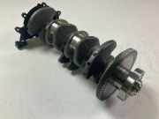 Kurbelwelle VW Transporter T6 Kasten 2.0 TDI 4motion 146 kW 199 PS (08.2018->