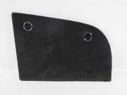 Abdeckung Kofferraum links BENTLEY Flying Spur (4W) 4W0867428B