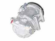 Klimakompressor TOYOTA C-HR (X1) 1.8 Hybrid 72 kW 98 PS (10.2016-> ) 042400-27