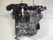 Motor Moteur Engine Komplett VW Golf VIII (CD) 1.5 eTSI 110 kW 150 PS (12.2019