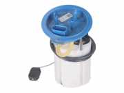 Kraftstoffpumpe SKODA Fabia IV (PJ3) 1.5 TSI 110 kW 150 PS (11.2021-> ) (ab 11/2021)