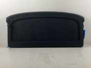 Hutablage VW Golf VII (5G) 1.0 TSI 63 kW 86 PS (01.2017-> ) 5G6867769F