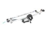 Wischermotor vorne FORD Transit V363 Pritsche/Fahrgestell (FED, FFD) 2.0 TDCi 1