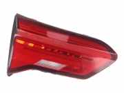 Rückleuchte innen links VW T-Roc (A11) 2.0 TDI 110 kW 150 PS (03.2018-> ) 2GA9