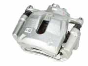 Bremssattel rechts vorne TOYOTA Corolla Kombi (E21) 2.0 Hybrid 144 kW 196 PS (