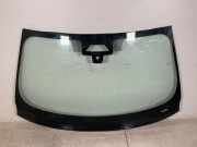 Frontscheibe BMW X6 (G06, F96) xDrive 30d Mild-Hybrid 210 kW 286 PS (08.2020->