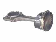 06H198401D Pleuel Kolben Piston VW AUDI Seat Skoda DUN DUNA